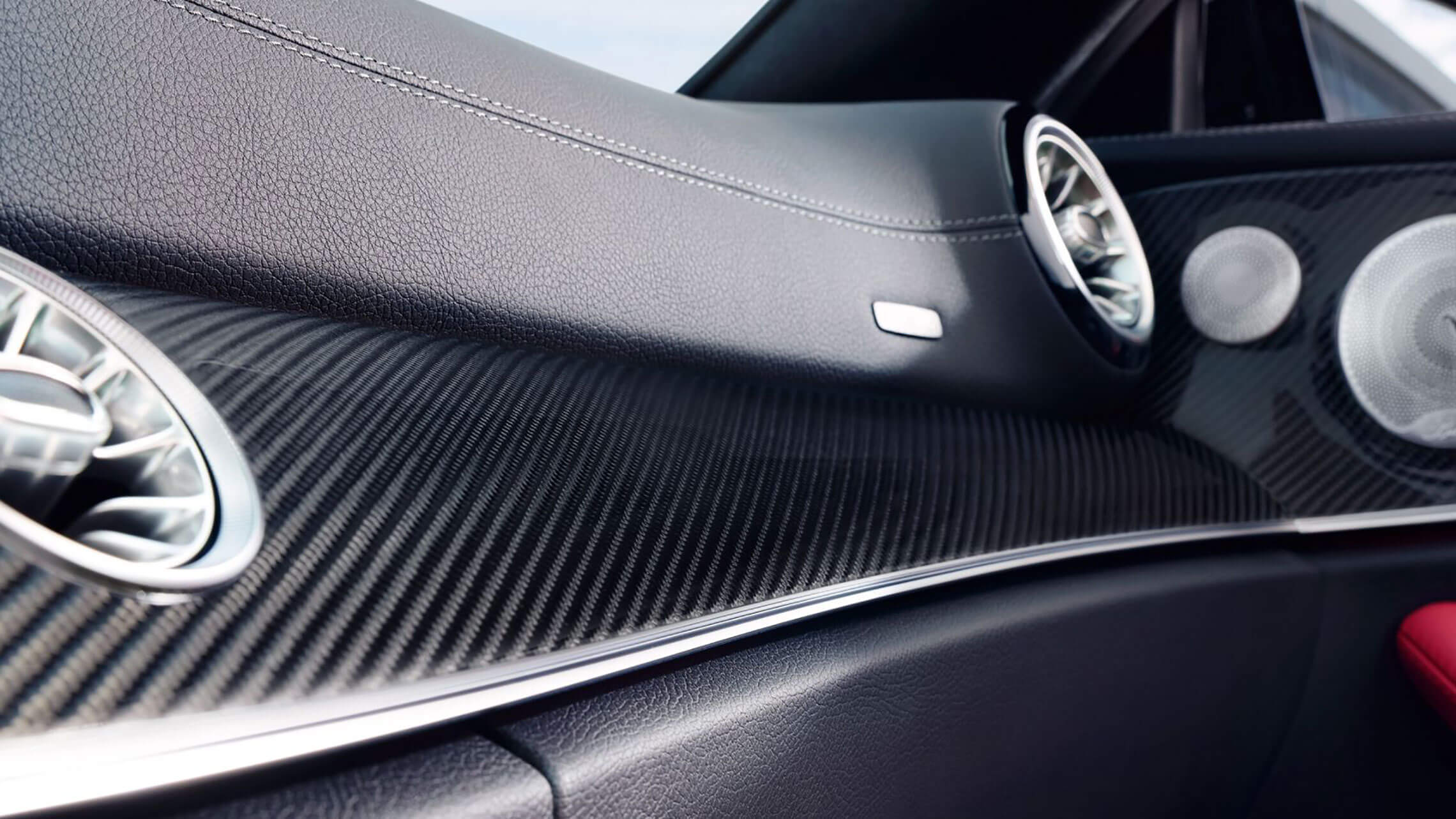 Mercedes C-Klasse Cabriolet 06