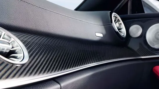 Mercedes C-Klasse Cabriolet 06 Mercedes C-Klasse Cabriolet 06