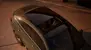 GLE Coupe 02 GLE Coupe 02