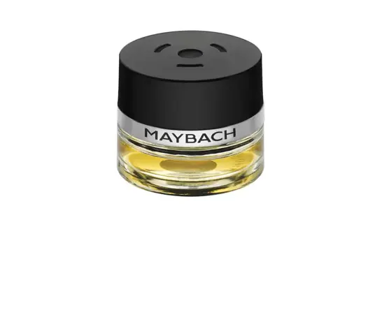 Collection Flakons AGARWOOD MOODS 1092X819 Collection Flakons AGARWOOD MOODS 1092X819