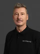 Merbag Ansprechpartner Aarau Rohr Heinz Homberger Merbag Ansprechpartner Aarau Rohr Heinz Homberger