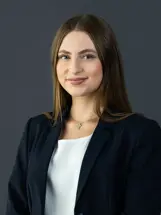 Merbag Ansprechpartnerin Adliswil Lara Kistler Merbag Ansprechpartnerin Adliswil Lara Kistler