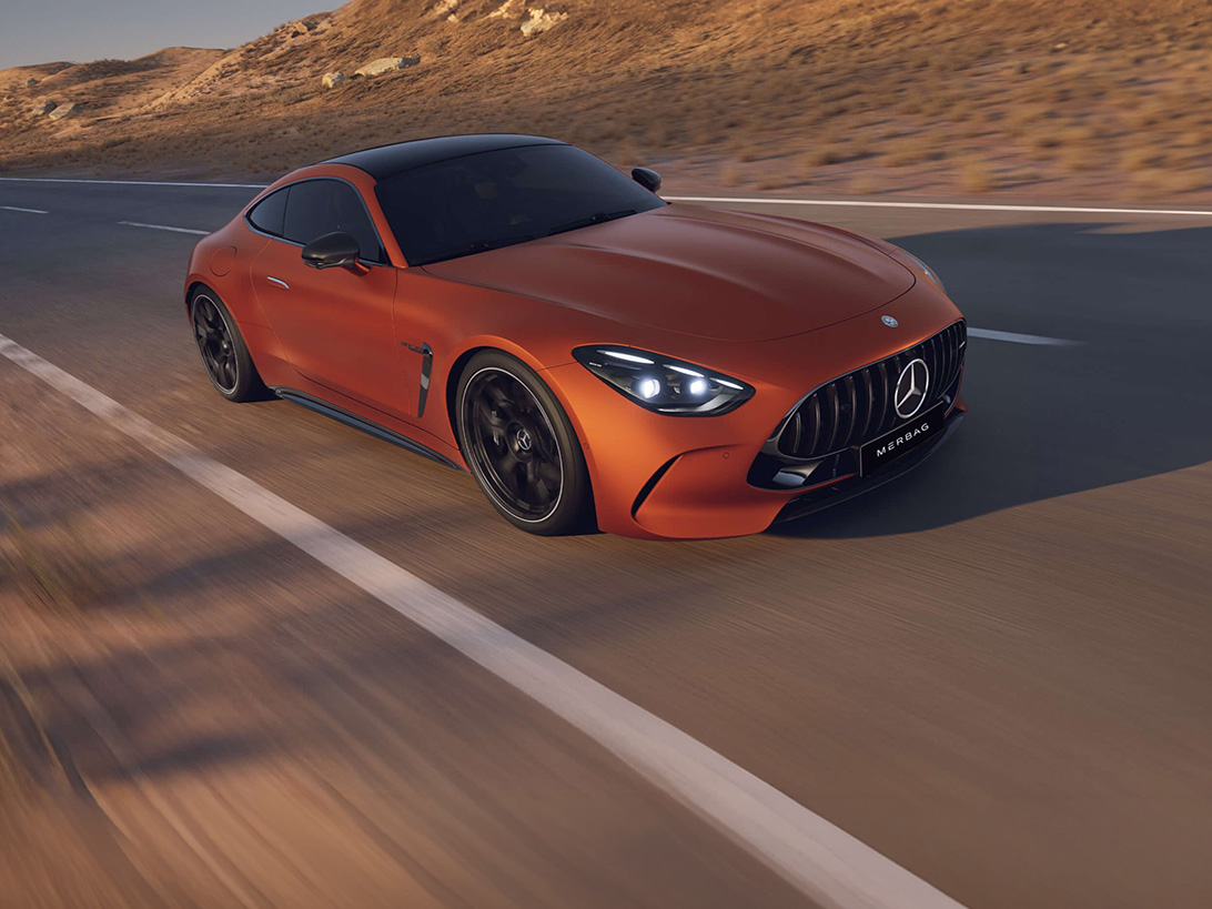 Mercedes Amg Gt 63 S E Performance (1)
