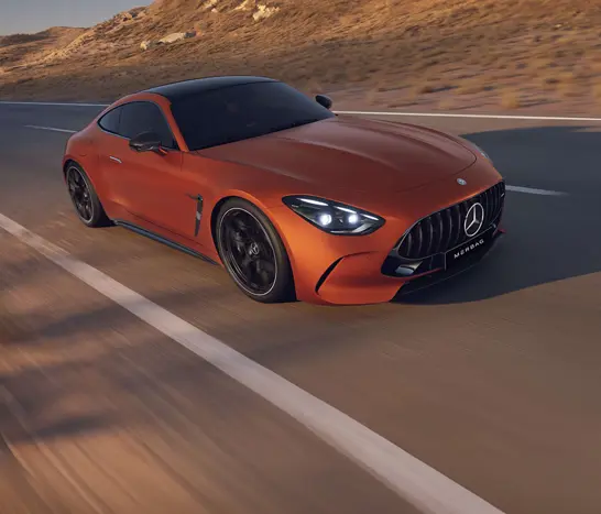 Mercedes Amg Gt 63 S E Performance (1) Mercedes Amg Gt 63 S E Performance (1)