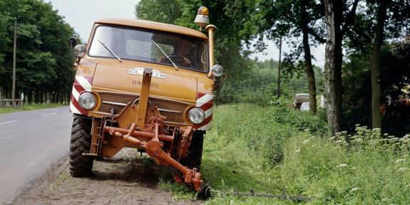 1956–1965 08 1956–1965 08