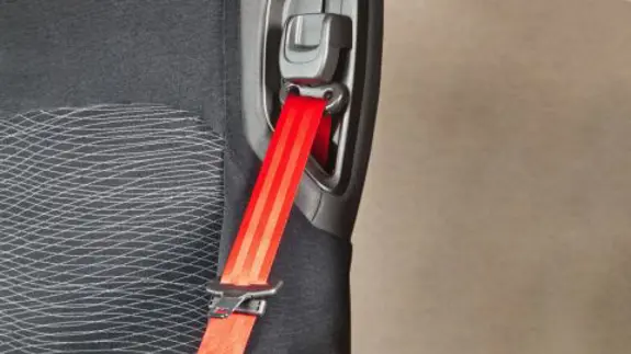 Sicherheitsgurt Sicherheitsgurt