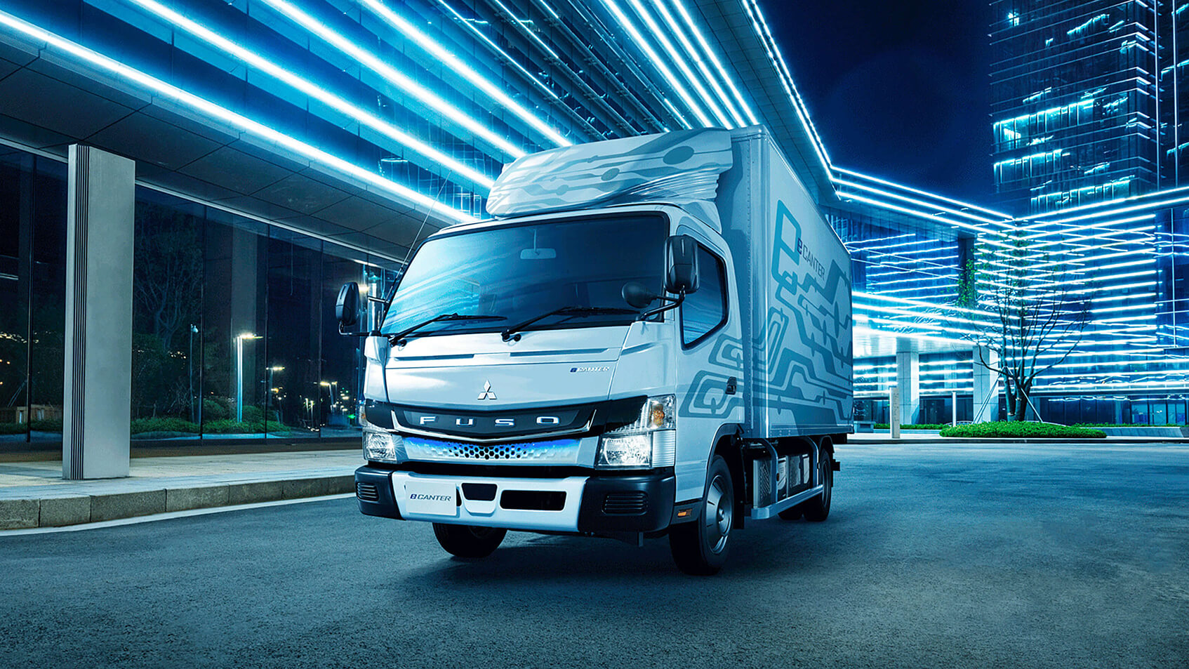 Fuso Modelle 1694X953