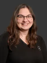 Merbag Ansprechpartnerin Granges Paccot Nutzfahrzeug Murielle Clerc Merbag Ansprechpartnerin Granges Paccot Nutzfahrzeug Murielle Clerc