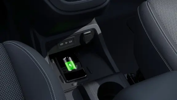 Mercedes Citan Tourer 07 Mercedes Citan Tourer 07