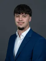 Merbag Ansprechpartner Adliswil Lionel Borri Merbag Ansprechpartner Adliswil Lionel Borri