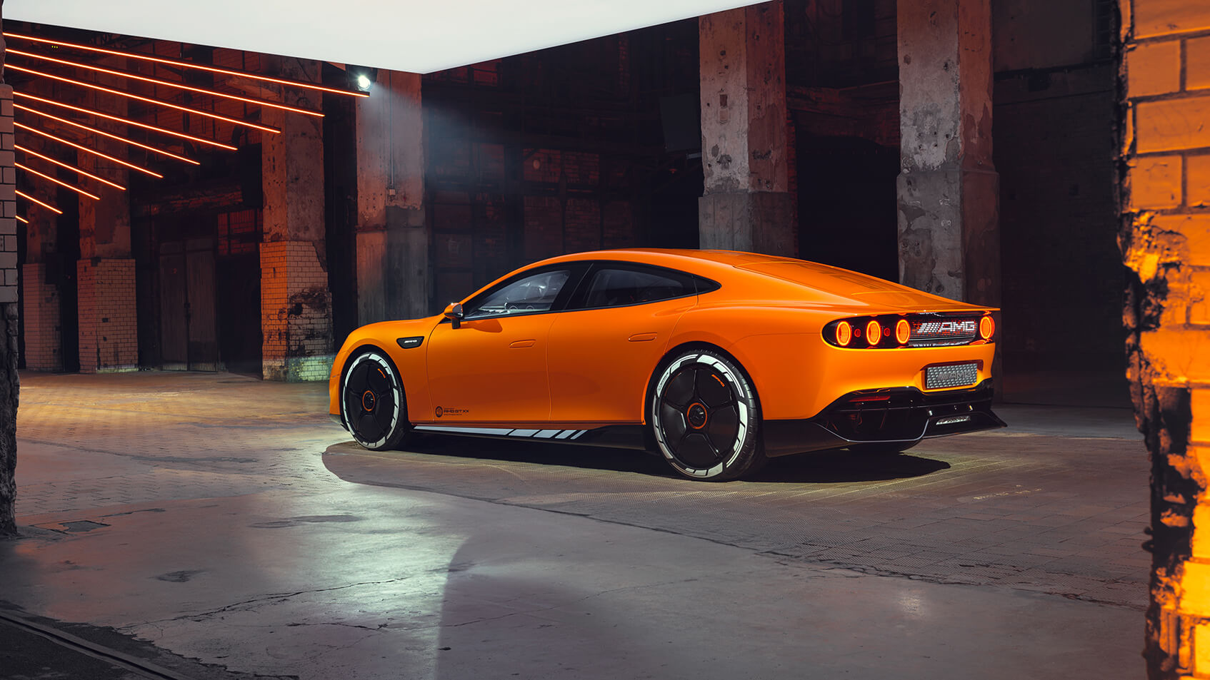 Concept AMG GT XX 01 1694 953