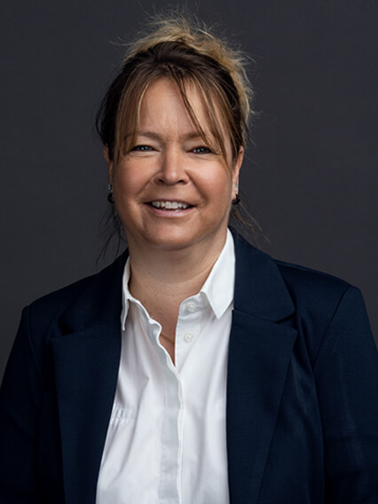 Merbag Ansprechpartnerin Winterthur Nadja Puorger 426X568