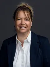 Merbag Ansprechpartnerin Winterthur Nadja Puorger 426X568 Merbag Ansprechpartnerin Winterthur Nadja Puorger 426X568