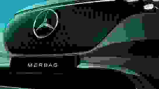 Mercedes EQ EQE SUV 02
