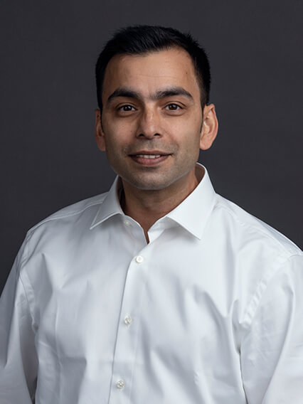 Merbag Ansprechpartner Wettingen Beat Muntwyler 426X568