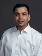 Merbag Ansprechpartner Wettingen Beat Muntwyler 426X568 Merbag Ansprechpartner Wettingen Beat Muntwyler 426X568