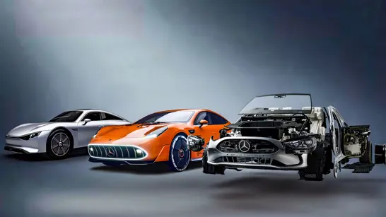 S Klasse 140 Jahre 02 2280 1283 S Klasse 140 Jahre 02 2280 1283