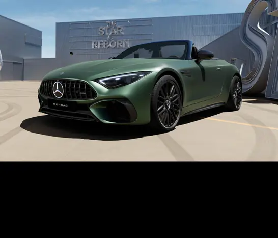 Mercedes AMG SL 63 S E PERFORMANCE 1082X983 Mercedes AMG SL 63 S E PERFORMANCE 1082X983