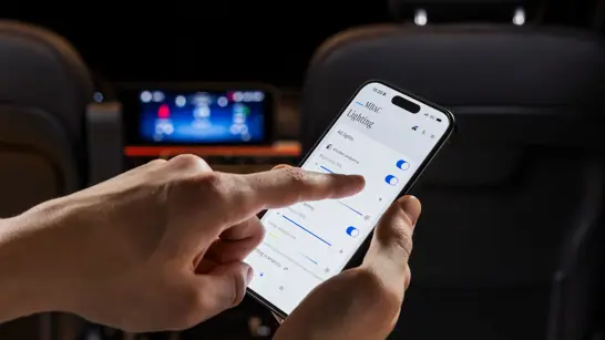 Mercedes Benz Marco Polo 09 Mercedes Benz Marco Polo 09