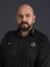 Merbag Ansprechpartner Schlieren Personenwagen Driljon Reci Merbag Ansprechpartner Schlieren Personenwagen Driljon Reci