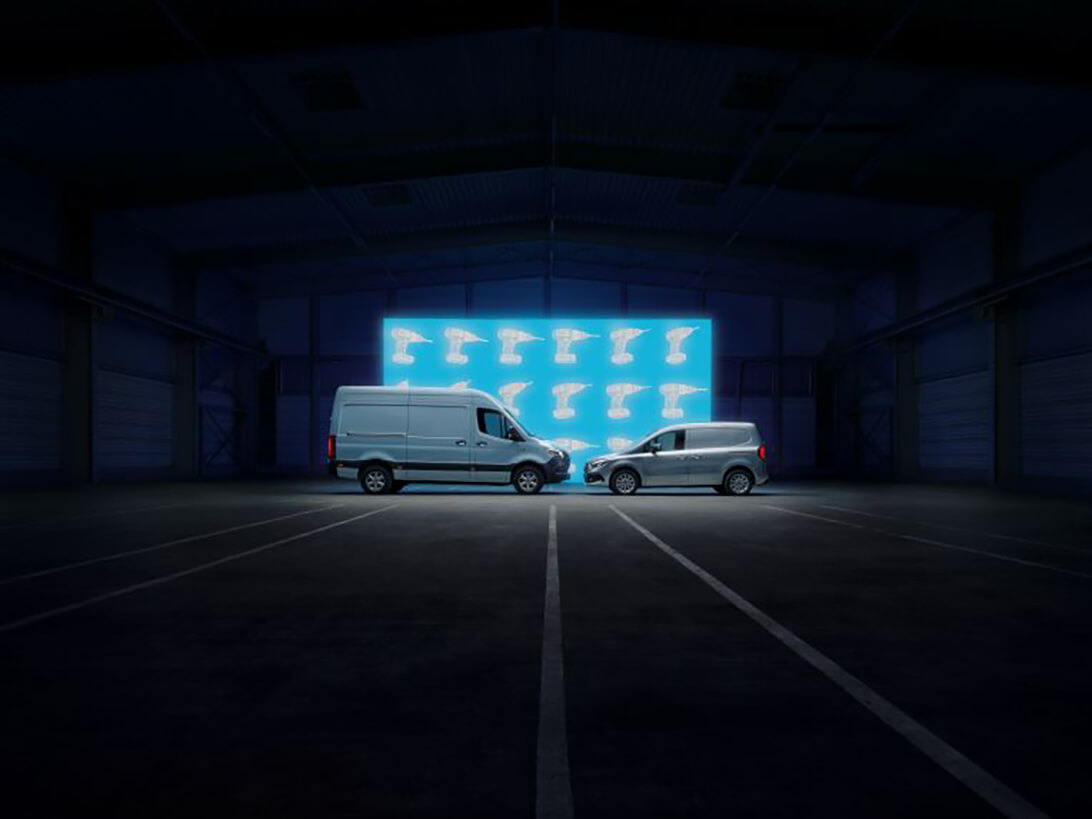 Alltagstaugliche Reichweitel 1092 819