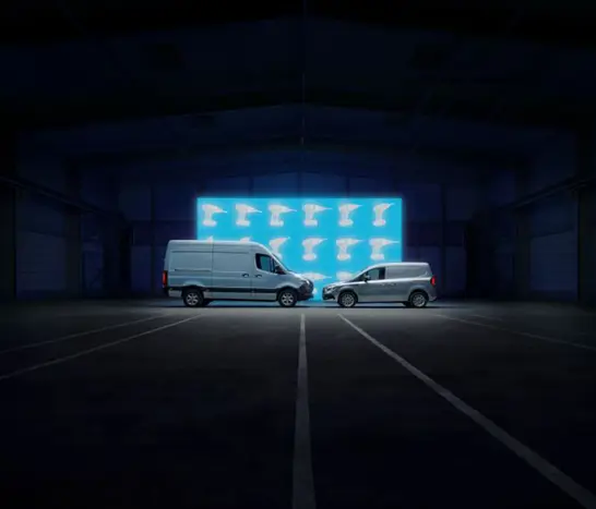 Alltagstaugliche Reichweitel 1092 819 Alltagstaugliche Reichweitel 1092 819