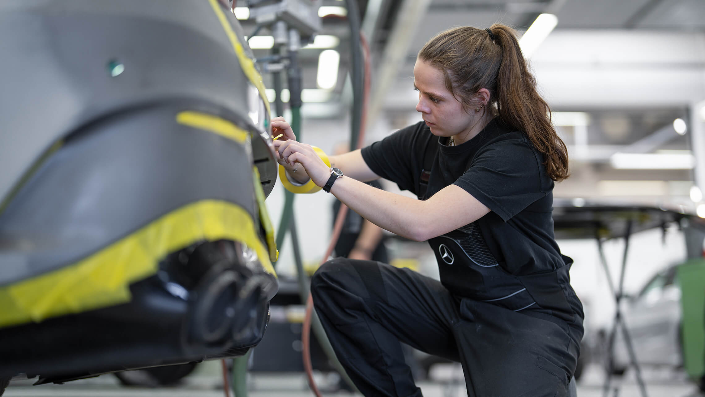 Carrosserielackierer In 03 2280X1283