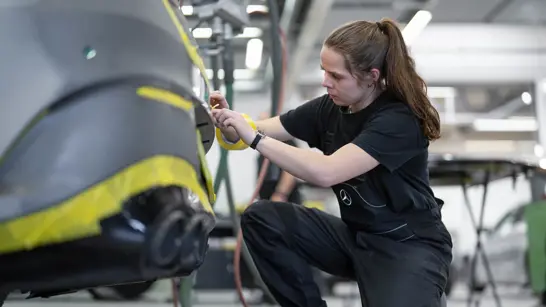 Carrosserielackierer In 03 2280X1283 Carrosserielackierer In 03 2280X1283