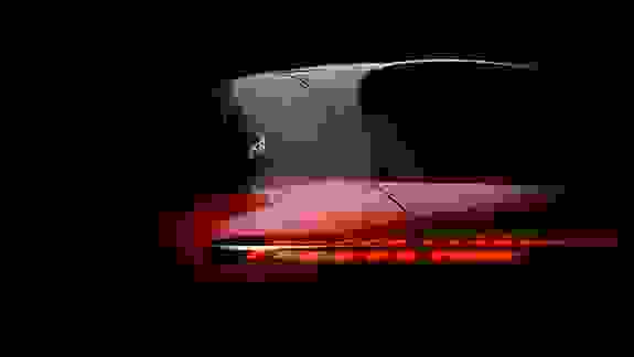 Concept Mercedes Maybach EQS 08 2280X1283