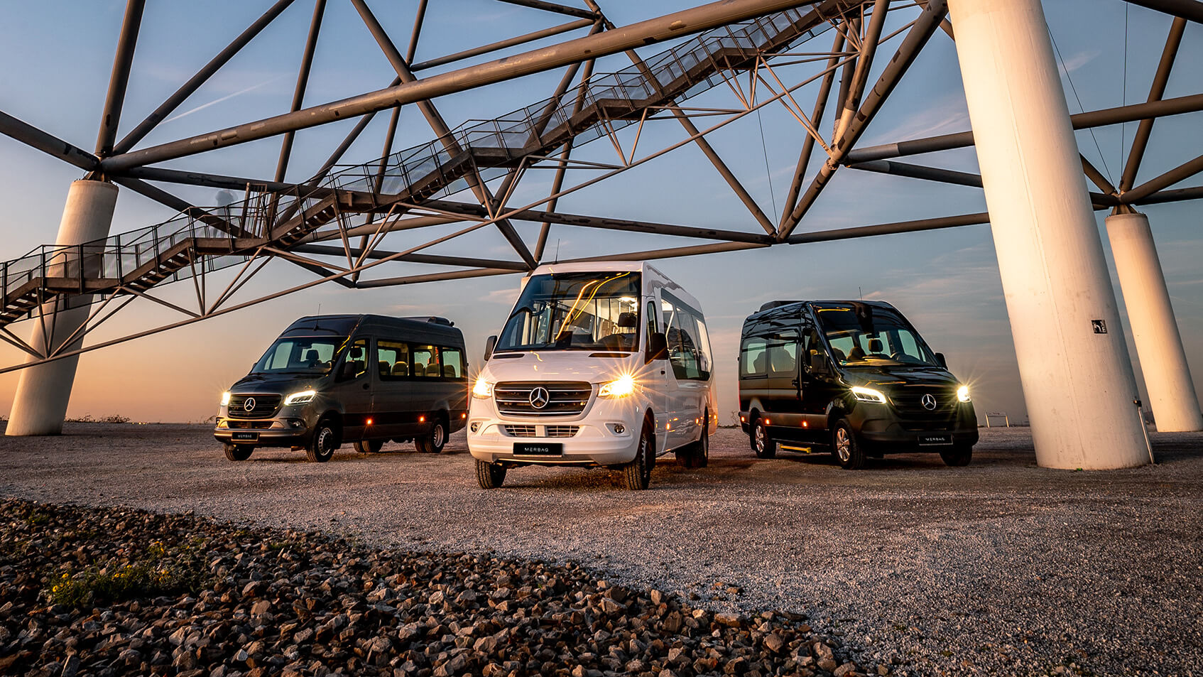 Tremonia Mobility 01 1694X953