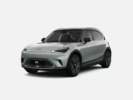 Model 1 Premium Model 1 Premium