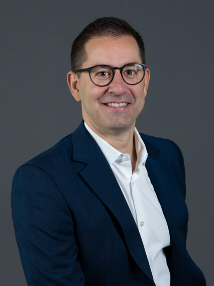 Merbag Ansprechpartner Adliswil Fabio Privitera