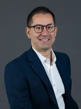 Merbag Ansprechpartner Adliswil Fabio Privitera Merbag Ansprechpartner Adliswil Fabio Privitera