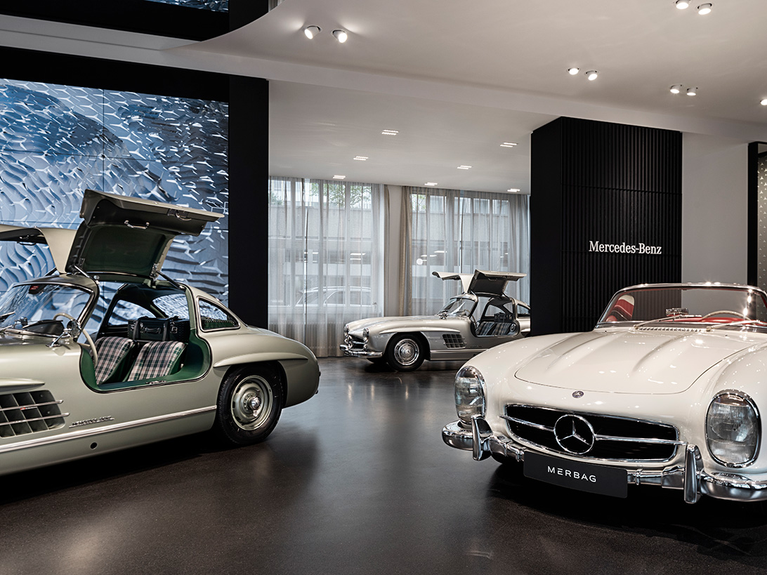 News Vorschau Merbag HK ENGINEERING 300SL Partner 02 1092X819px