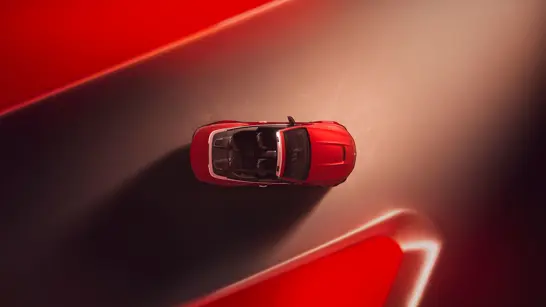 Mercedes AMG CLE 53 4MATIC+ Cabriolet Cabriolet-Silhouette - Merbag Mercedes AMG CLE 53 4MATIC+ Cabriolet Cabriolet-Silhouette - Merbag