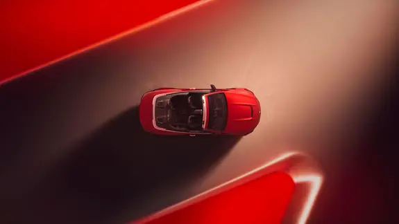 Mercedes AMG CLE 53 4MATIC+ Cabriolet Cabriolet-Silhouette - Merbag Mercedes AMG CLE 53 4MATIC+ Cabriolet Cabriolet-Silhouette - Merbag