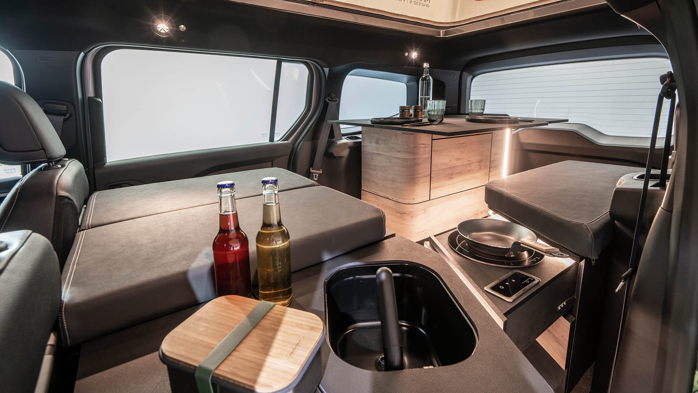 Concept EQT Marco Polo 03 2280X1283