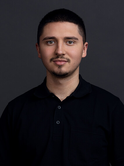 Merbag Ansprechpartner Schlieren Nutzfahrzeug Nenad Bardak 426X568