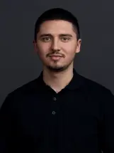 Merbag Ansprechpartner Schlieren Nutzfahrzeug Nenad Bardak 426X568 Merbag Ansprechpartner Schlieren Nutzfahrzeug Nenad Bardak 426X568