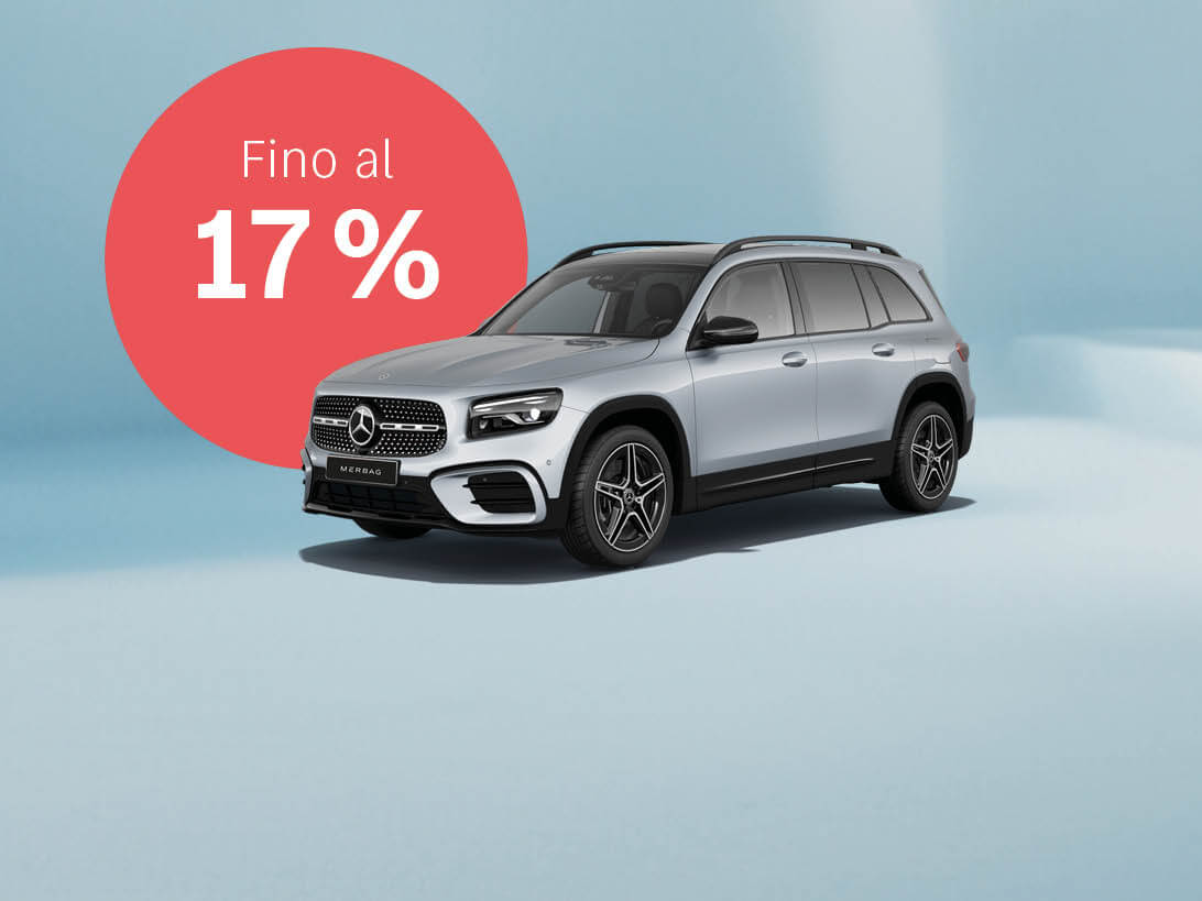 GLB Kachel IT 1092X819px