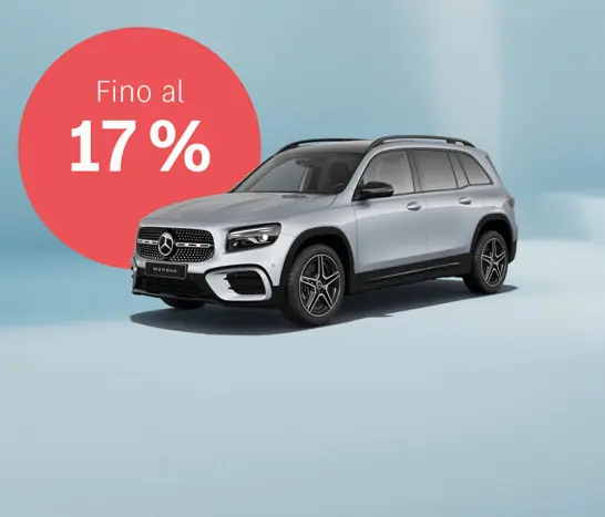 GLB Kachel IT 1092X819px GLB Kachel IT 1092X819px