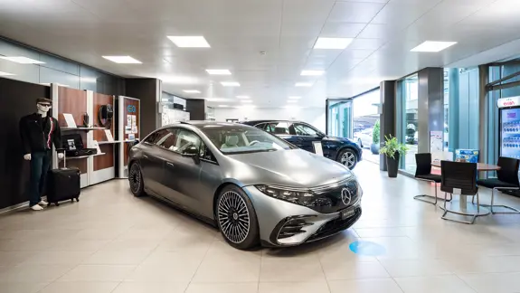 Bern Personenwagen Standort Showroom 02 2280X1283 Bern Personenwagen Standort Showroom 02 2280X1283