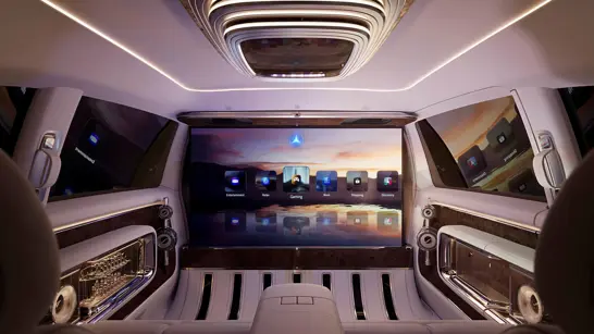 Vision V Gaming Hub 1694X953 Vision V Gaming Hub 1694X953