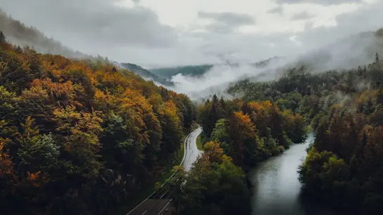 Keyvisual Slider Service Angebote Herbst 2022 3840X2160 Keyvisual Slider Service Angebote Herbst 2022 3840X2160