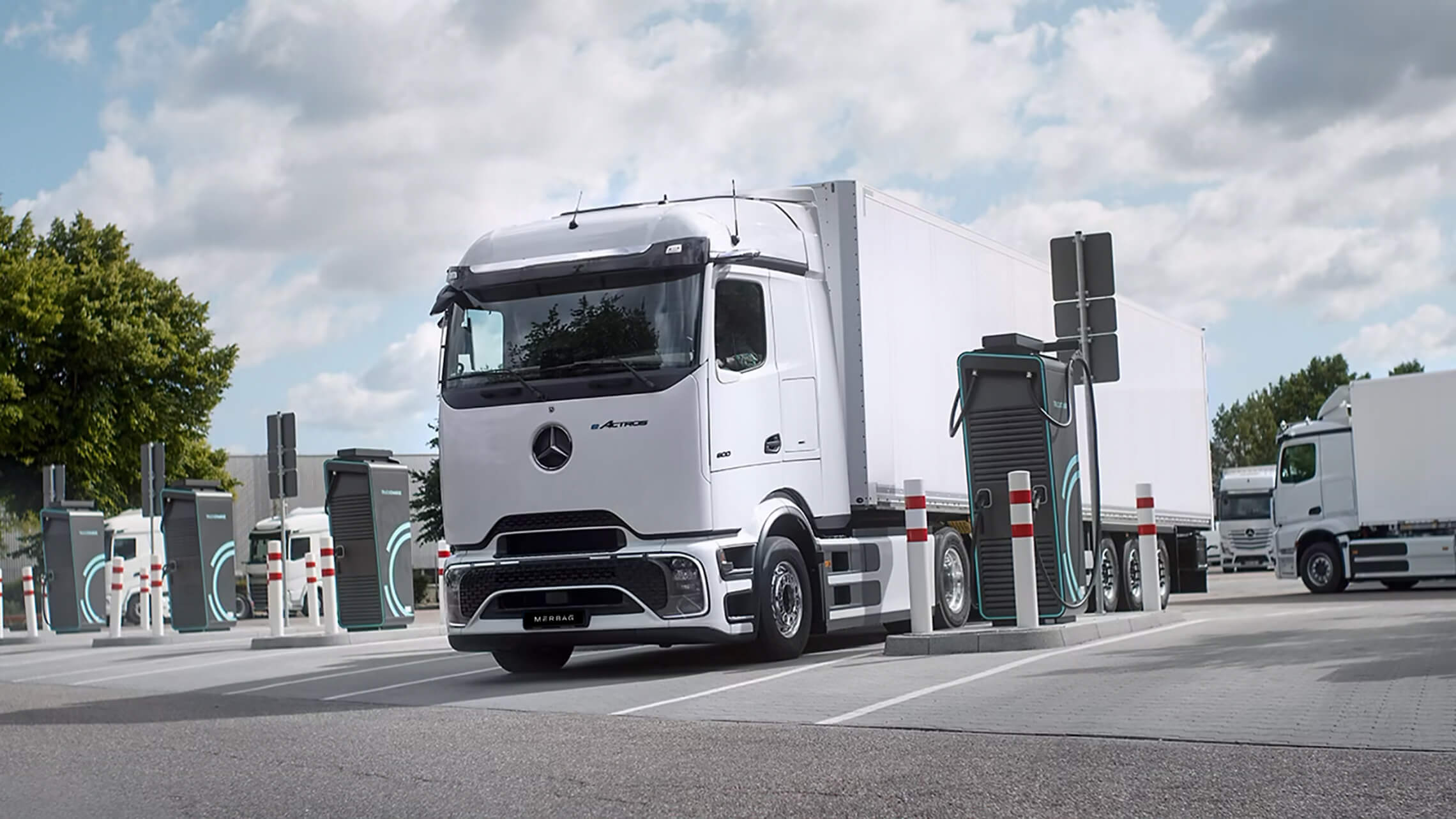 Eactros 600 Procabin 02