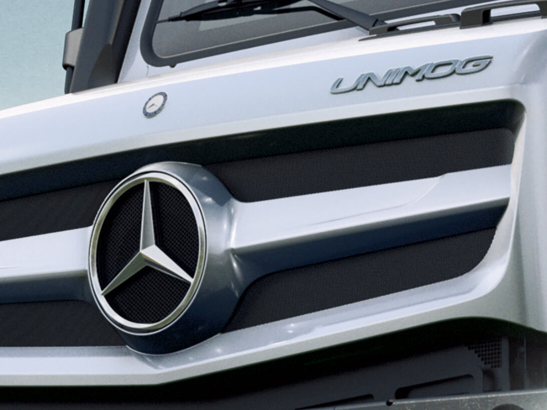 Hintergrund Unimog 2 1092X819