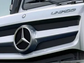 Der Unimog. Hintergrund Unimog 2 1092X819