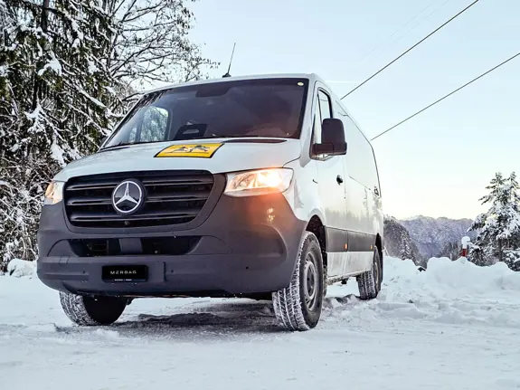 Espritner Schulbus 02 Espritner Schulbus 02