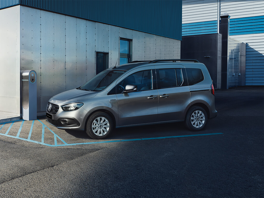 Ecitan Tourer 1092X819