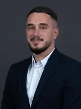 Merbag Ansprechpartner Zuerich Nord Prend Shala 426X568 Merbag Ansprechpartner Zuerich Nord Prend Shala 426X568